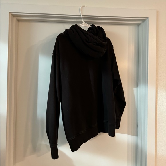 Kith Fractured Hoodie
Espresso - Picture 2 of 5